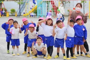 学校法人 杉並学園