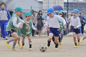 学校法人 町田すみれ学園