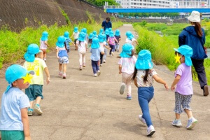 社会福祉法人恩賜財団 神奈川県同胞援護会(原稿確認用)