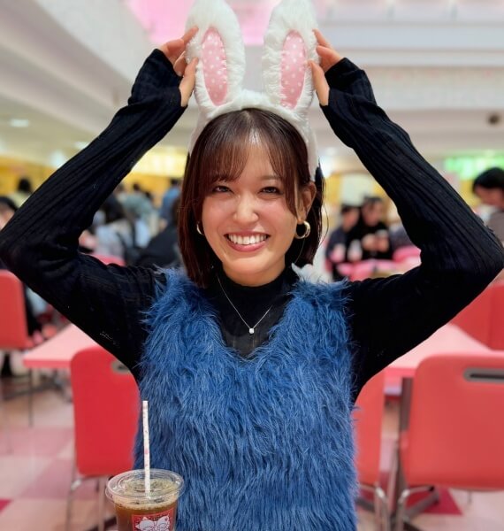 おぐり先生