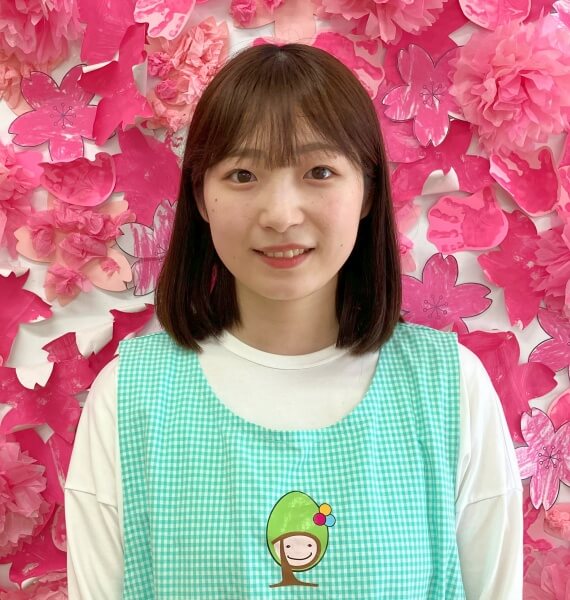 さくら先生