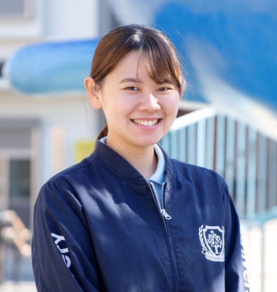 R.T先生