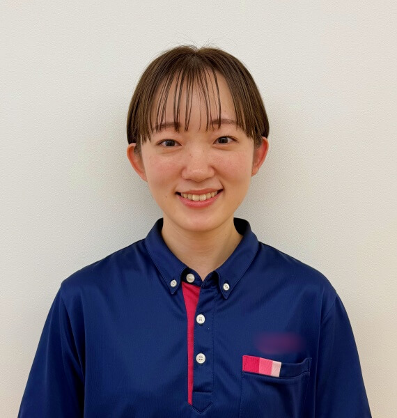 N先生