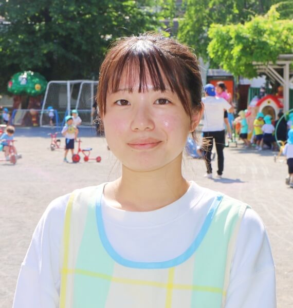 みか先生