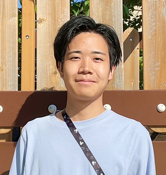 やまだ先生