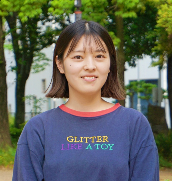 るな先生