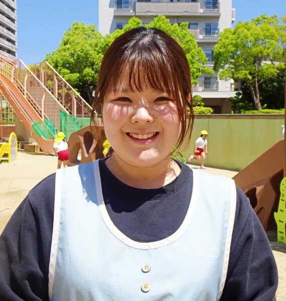 みさき先生