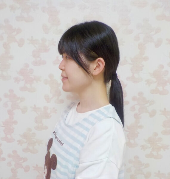 T先生