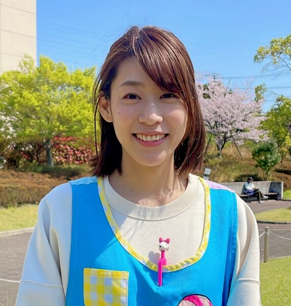 さら先生