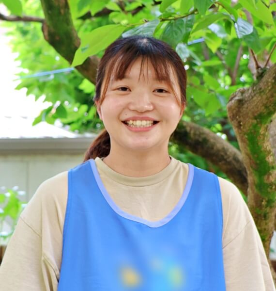 みずき先生