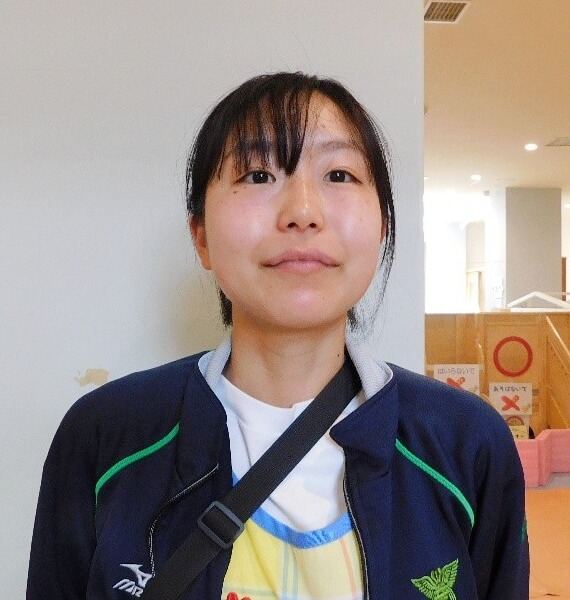 みさき先生