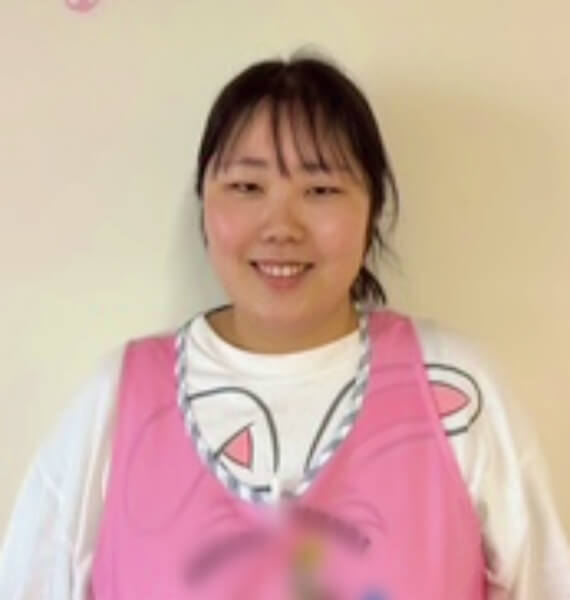 まりあ先生