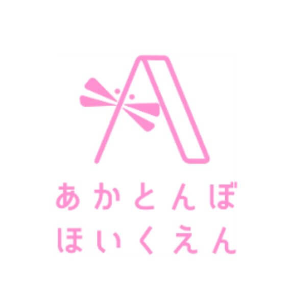 ゆいか先生