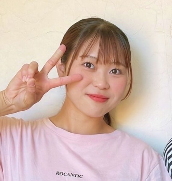 まつしたおかあさん