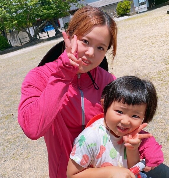 さくらおかあさん