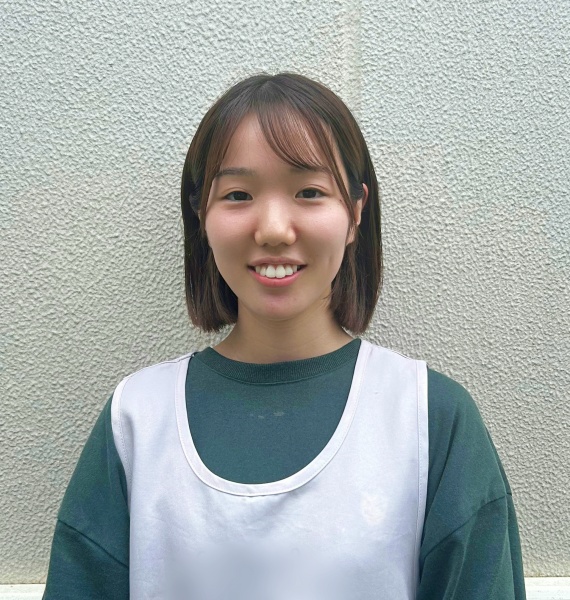 あかり先生