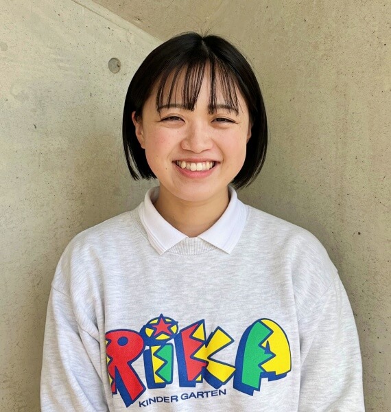 みなこ先生