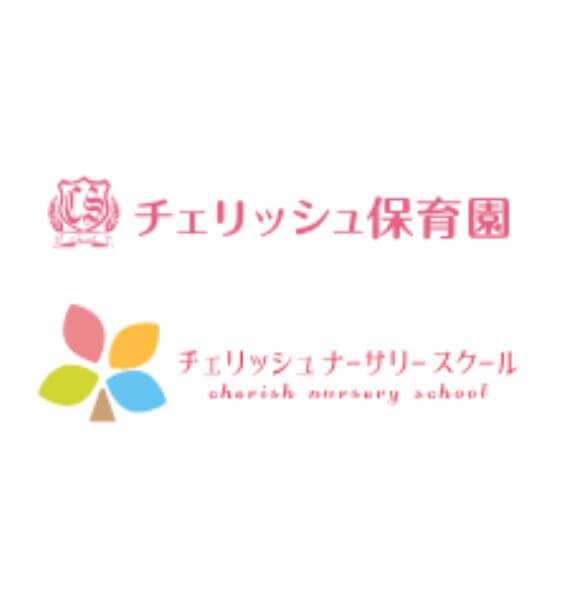 きょうか先生