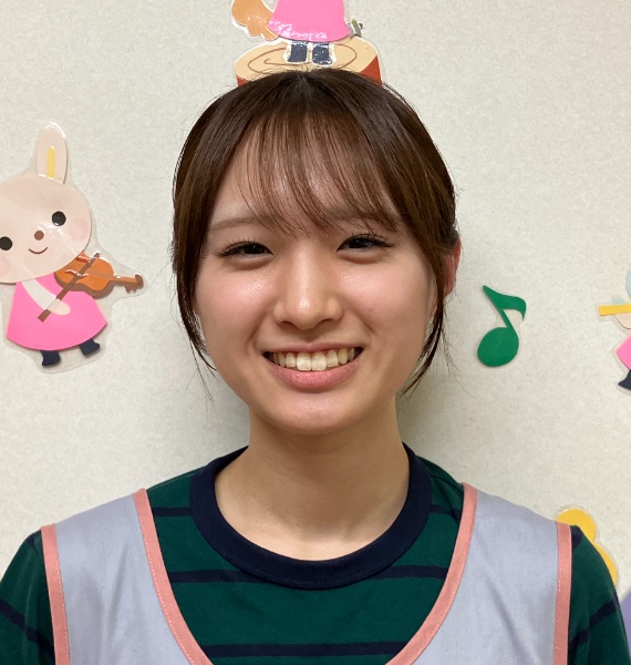 まな先生